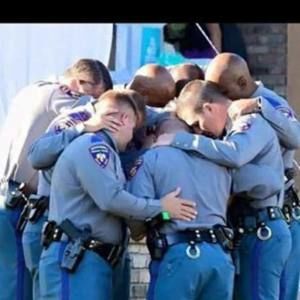 Meet your Posher, Lee